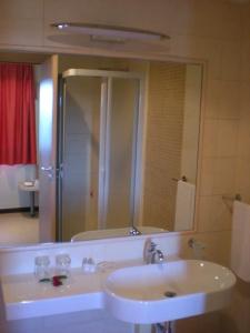 Heraclea Residence - 12