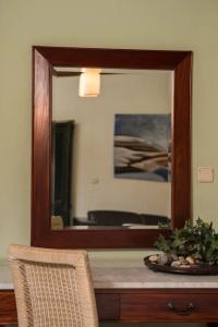 Vranas Ambiance - 38