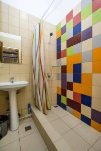 Yerevan Hostel - 39