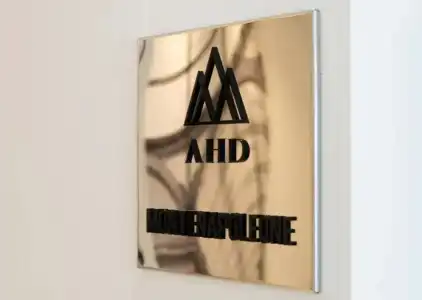 Hemeras Boutique House ApartDuomo 11 - 23