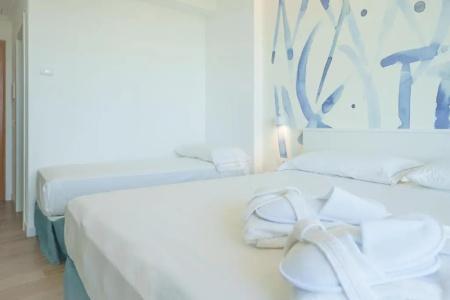 Rodi Resort - 62