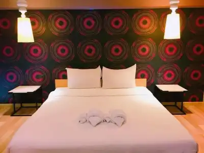 Diary Suite - 13