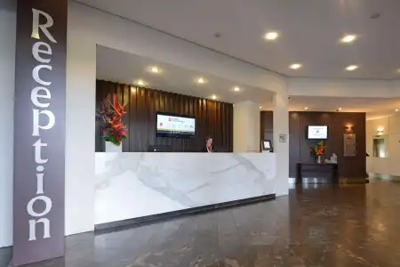 Rydges South Park Adelaide - 0