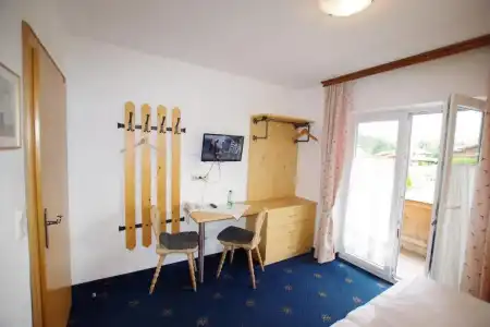 Pension Heike - 36
