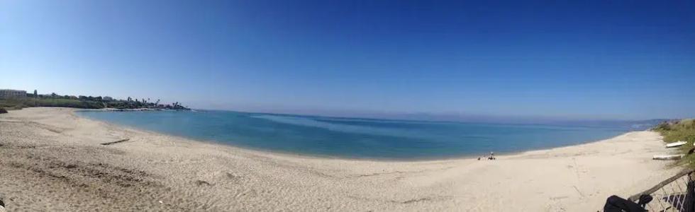 B&B Il Giardino sul Mare - 17