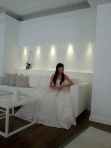 Apollon Boutique - 16