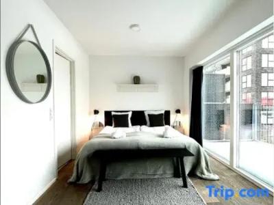 CPH Studio - 73