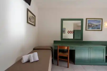Villaggio Alkantara - 72