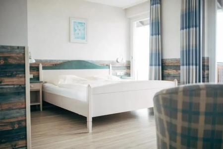 Fetz Das Loreley - 30