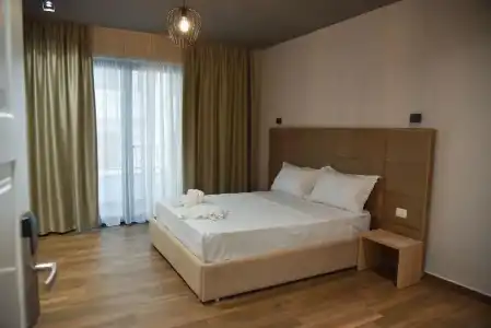 Dolanits Lubjana - 48