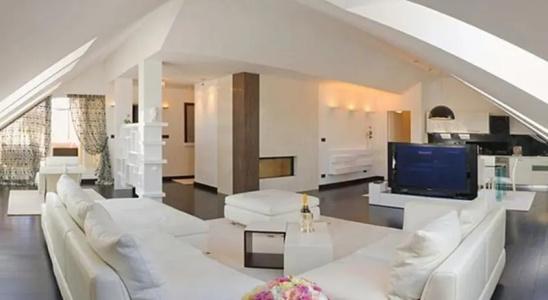 Marmont Heritage - 55