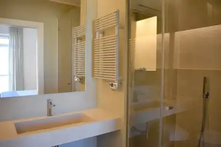 Abalto Suites & Rooms - 9