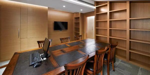 Milport Levent - 13