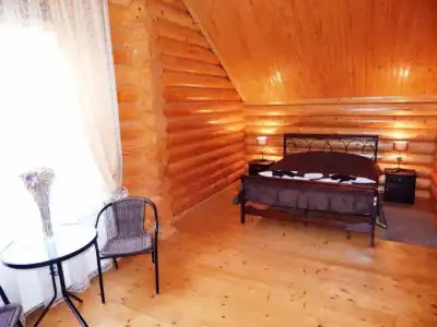 Sofia - 130