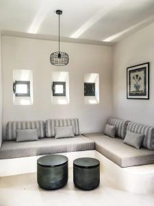 Terra Nera Suites - 48