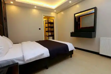 Galata King Suites - 106