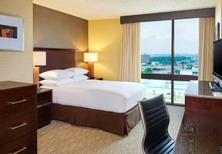 Residence Inn San Antonio Airport/Alamo Heights - 6
