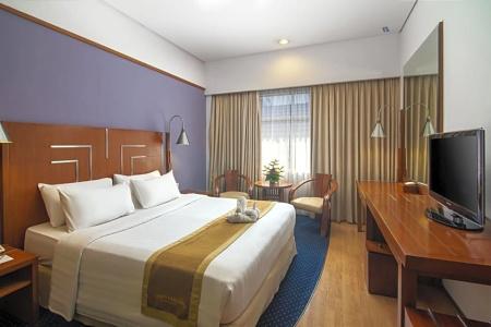 Savoy Homann - 97