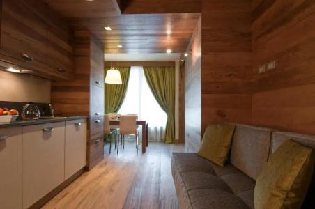 Sottovento Luxury Hospitality - 98