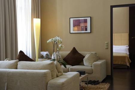 MyPlace Premium Apartments - 4