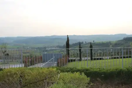 Relais Pugliano - 53