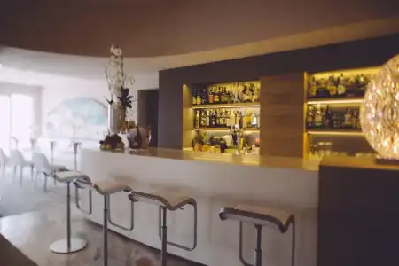 Olivi & Natural Spa - 0