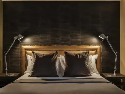 St Moritz Queenstown - MGallery Collection - 3