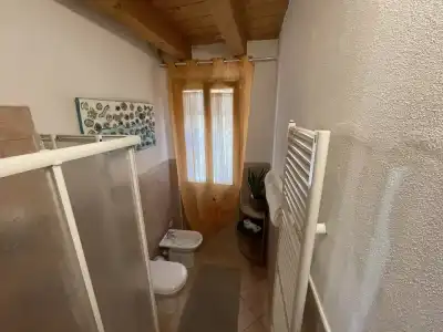 Vicolo 22 - 48