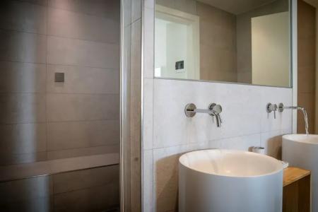 Stellamare Beach - 75