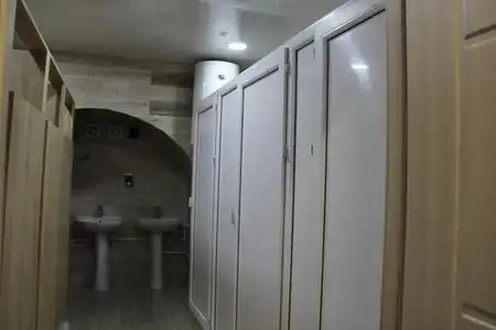 Blossom hostel - 23