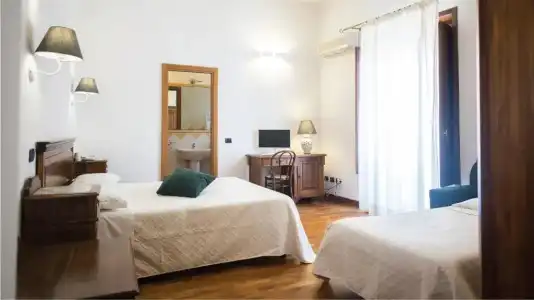 La Piazzetta - 53