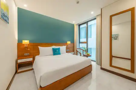 Mandila Beach DaNang - 67