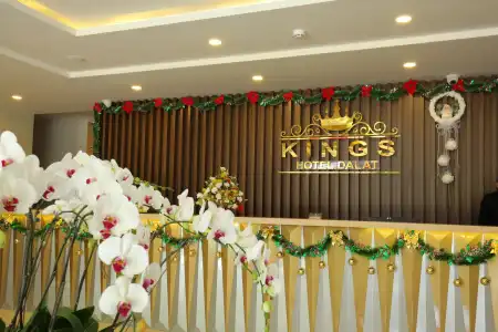 Kings Dalat - 21