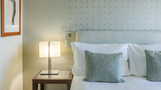 Crowne Plaza PORTO by IHG - 83