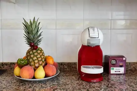 Sonrisa Apartments - 183