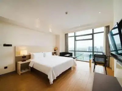 Yes Inn - 20