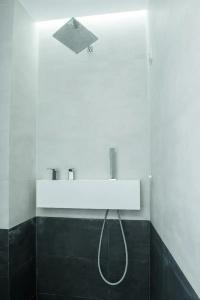 Athens Lodge by Athens Primes - 7