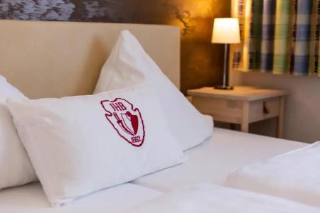 Herrnbrod & Ständecke - 36