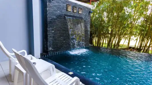 The Par Phuket - 53