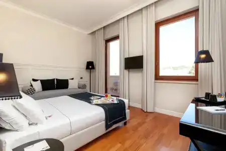 SeePort - 2