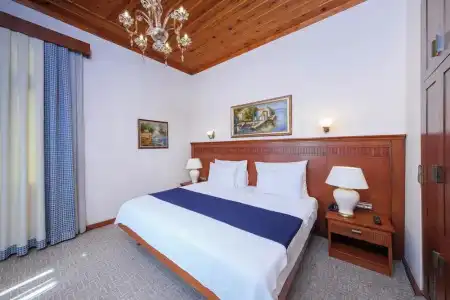 Bosnali - Special Class - 83