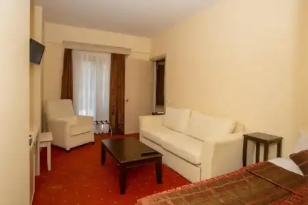 Göcek Lykia Resort Premium Concept - 66