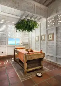 Ayurvie Weligama - Ayurvedic Retreat  by Thema Collection - Adults Only- - 24