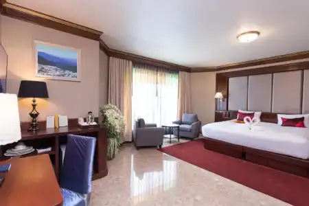 Erawan Phangnga, Natai Beach - 184