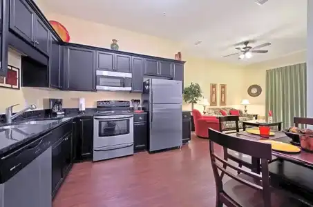 30A Inn & Suites - 117