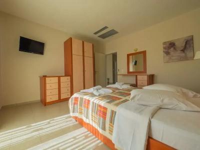 Panorama Resort - 6