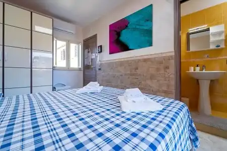 B&B Eraclio - 56