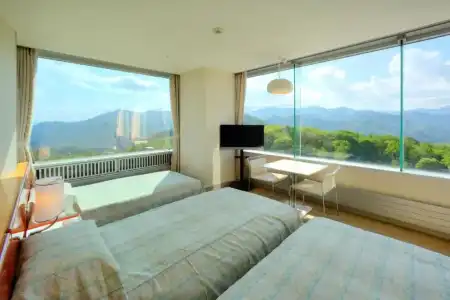 Minakami Kogen 200 - 61