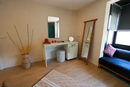 Maison Cesme - 1