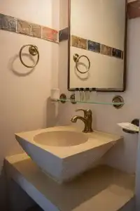 Pandora Suites - 106